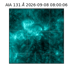 saia - 2026-09-08T08:00:06.620000