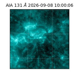 saia - 2026-09-08T10:00:06.620000