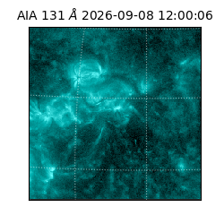 saia - 2026-09-08T12:00:06.623000