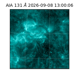 saia - 2026-09-08T13:00:06.620000
