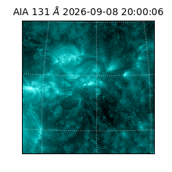 saia - 2026-09-08T20:00:06.620000