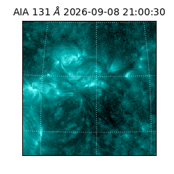 saia - 2026-09-08T21:00:30.620000