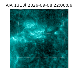 saia - 2026-09-08T22:00:06.620000