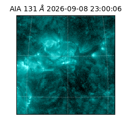 saia - 2026-09-08T23:00:06.628000