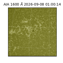 saia - 2026-09-08T01:00:14.123000