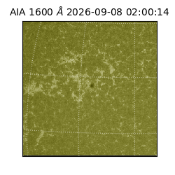 saia - 2026-09-08T02:00:14.123000