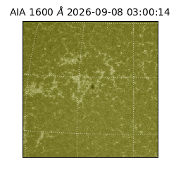 saia - 2026-09-08T03:00:14.123000