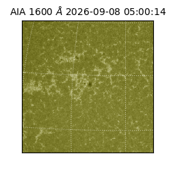 saia - 2026-09-08T05:00:14.130000
