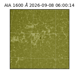 saia - 2026-09-08T06:00:14.131000