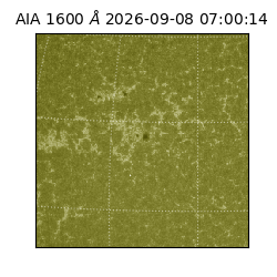 saia - 2026-09-08T07:00:14.123000