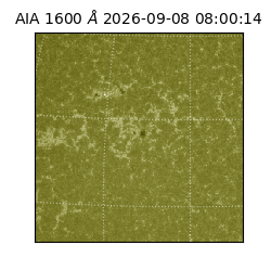 saia - 2026-09-08T08:00:14.123000