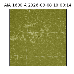 saia - 2026-09-08T10:00:14.123000