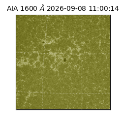 saia - 2026-09-08T11:00:14.123000