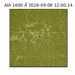 saia - 2026-09-08T12:00:14.123000