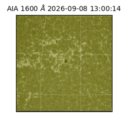 saia - 2026-09-08T13:00:14.130000