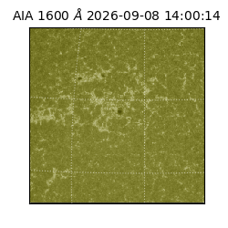 saia - 2026-09-08T14:00:14.129000