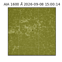 saia - 2026-09-08T15:00:14.132000