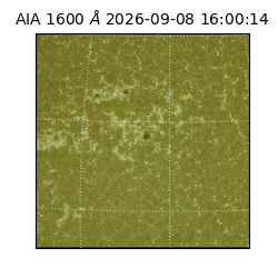 saia - 2026-09-08T16:00:14.131000