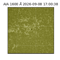 saia - 2026-09-08T17:00:38.122000