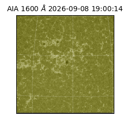 saia - 2026-09-08T19:00:14.123000