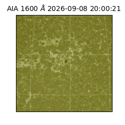 saia - 2026-09-08T20:00:21.723000