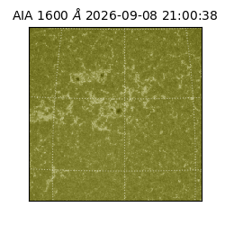 saia - 2026-09-08T21:00:38.123000