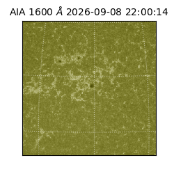 saia - 2026-09-08T22:00:14.123000