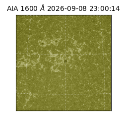 saia - 2026-09-08T23:00:14.123000