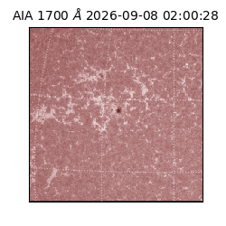 saia - 2026-09-08T02:00:28.716000