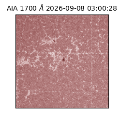 saia - 2026-09-08T03:00:28.717000