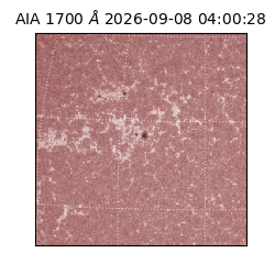 saia - 2026-09-08T04:00:28.720000