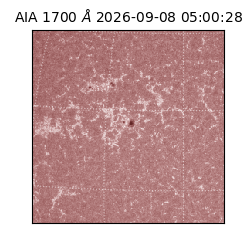 saia - 2026-09-08T05:00:28.716000