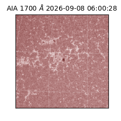 saia - 2026-09-08T06:00:28.732000