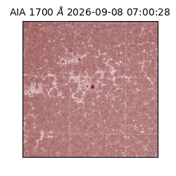 saia - 2026-09-08T07:00:28.717000