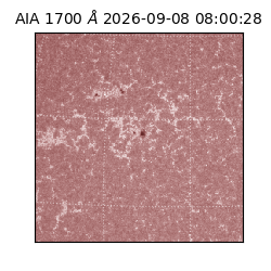 saia - 2026-09-08T08:00:28.716000