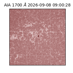 saia - 2026-09-08T09:00:28.716000