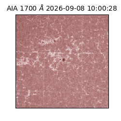 saia - 2026-09-08T10:00:28.716000