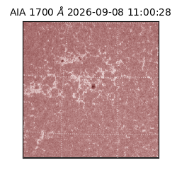 saia - 2026-09-08T11:00:28.716000