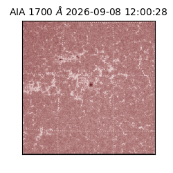 saia - 2026-09-08T12:00:28.722000