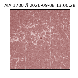 saia - 2026-09-08T13:00:28.716000