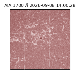 saia - 2026-09-08T14:00:28.716000