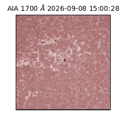 saia - 2026-09-08T15:00:28.717000