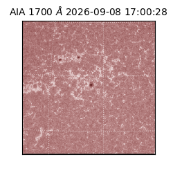 saia - 2026-09-08T17:00:28.716000