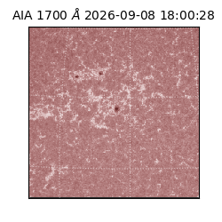 saia - 2026-09-08T18:00:28.716000