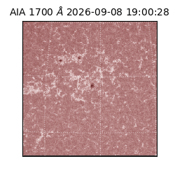 saia - 2026-09-08T19:00:28.731000