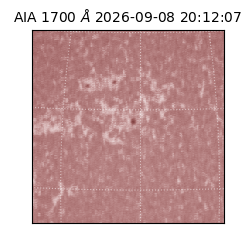 saia - 2026-09-08T20:12:07.965000