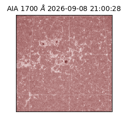 saia - 2026-09-08T21:00:28.716000
