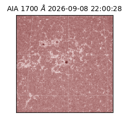 saia - 2026-09-08T22:00:28.716000