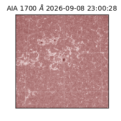 saia - 2026-09-08T23:00:28.716000