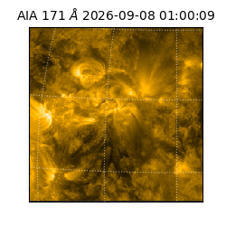 saia - 2026-09-08T01:00:09.350000